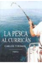 La pesca al curricán