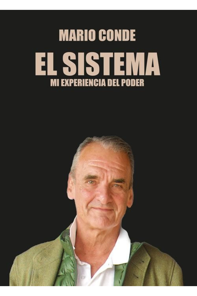 EL SISTEMA