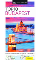 Budapest (Top 10)