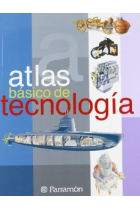 Atlas básico de tecnología