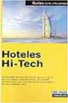 Hoteles Hi-Tech