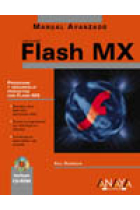 Flash MX