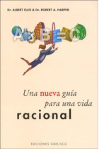 Una nueva guía para una vida racional