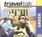 Travel talk Greek. (Libro más Audio CD)