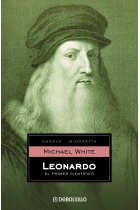 Leonardo: el primer científico