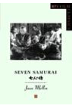 Seven samurai