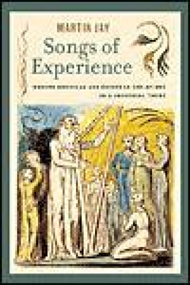 Songs of experience: modern american and european variations on a universal theme