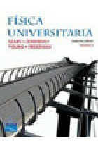 Física universitaria vol.II  (11ed.)