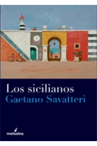 Los sicilianos