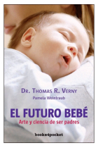 El futuro bebe