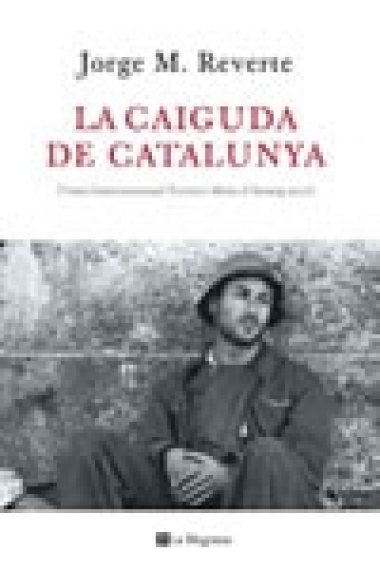 La caiguda de Catalunya