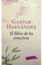 El llibre de les emocions