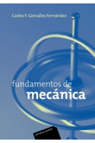 Fundamentos de mecánica