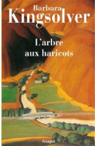 L'arbre aux haricots