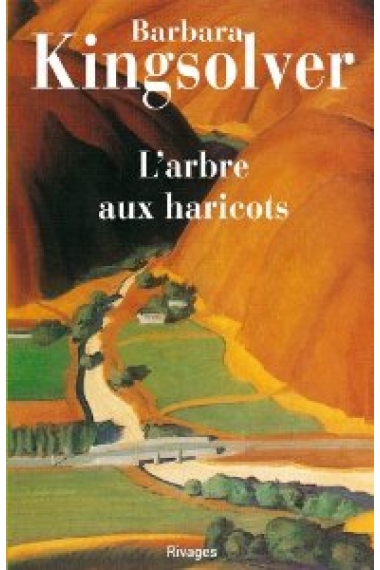 L'arbre aux haricots