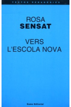 Vers l'Escola Nova