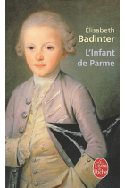 L'Infant de Parme