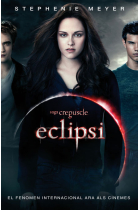 Eclipsi (butxaca)