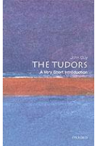 The Tudors