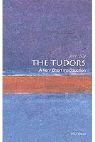 The Tudors