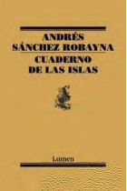 Cuaderno de las islas