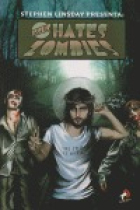 Jesus Hates Zombies