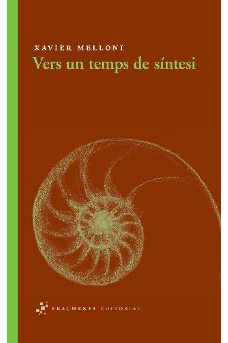 Vers un temps de síntesi