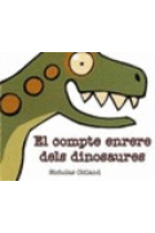 El compte enrere dels dinosaures