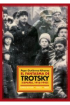 El fantasma de Trotsky (España, 1916-1940)