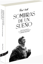 Sombras de un sueño. Diario de rodaje de Las damas del bois de Boulang de Robert Bresson