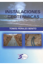 Instalaciones geotérmicas