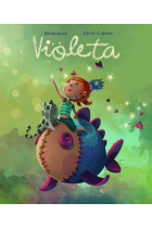 Violeta