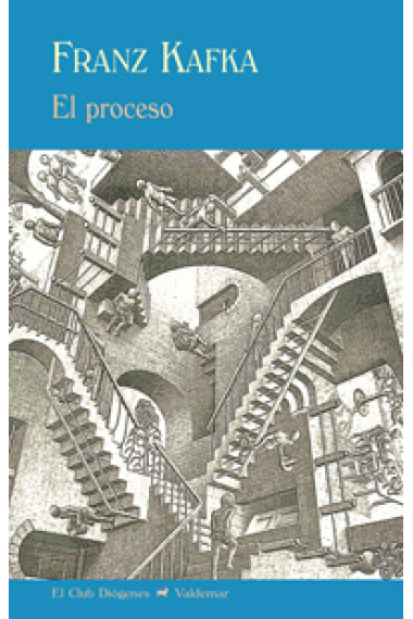 El proceso