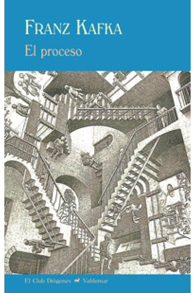 El proceso