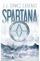 Spartana