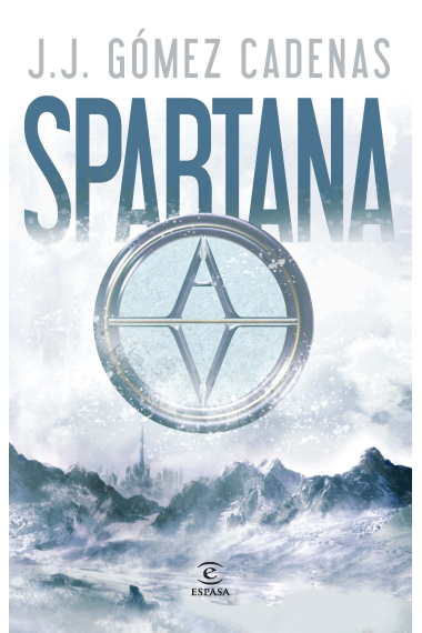 Spartana