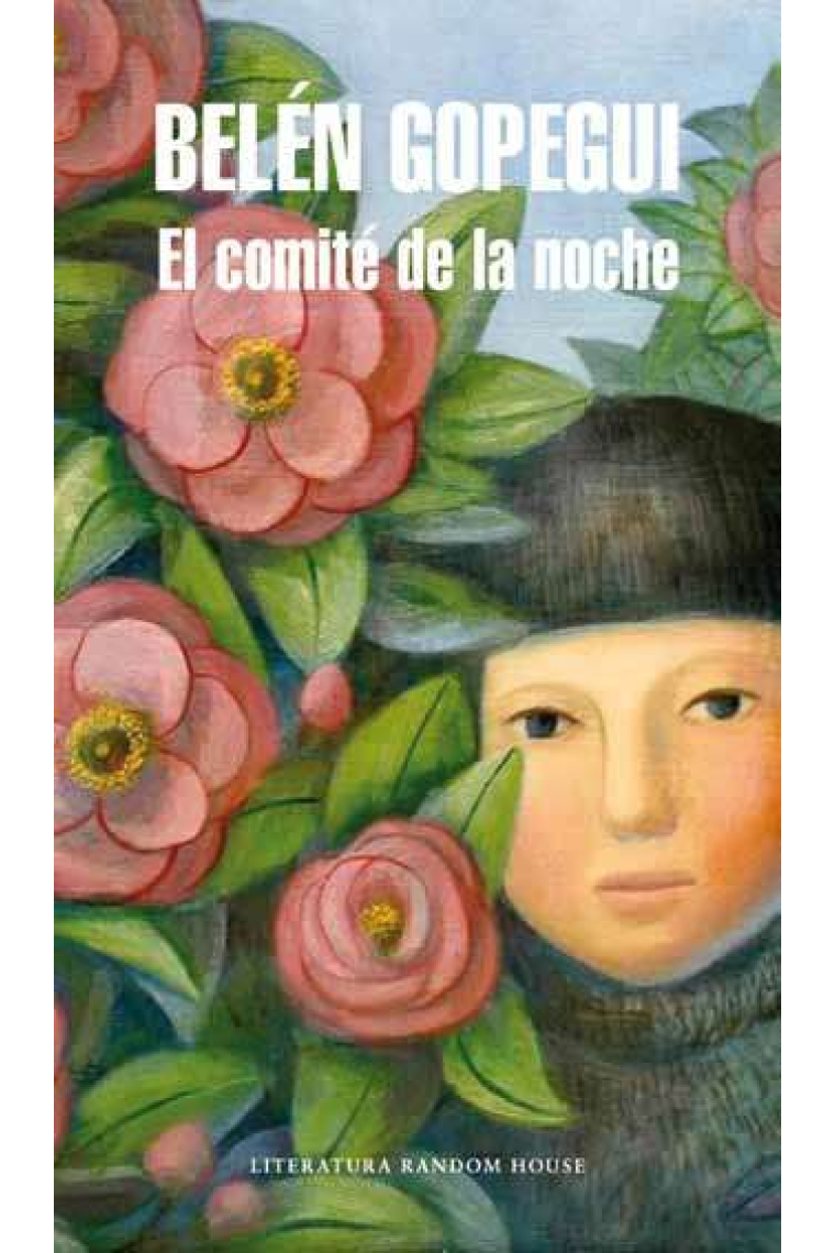 El comité de la noche