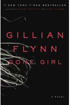 Gone girl