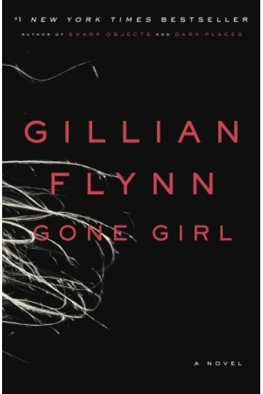 Gone girl