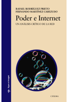 Poder e Internet