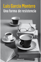 Una forma de resistencia