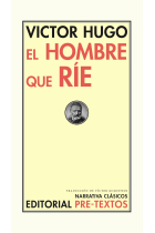 El hombre que ríe