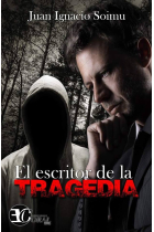 El escritor de la tragedia