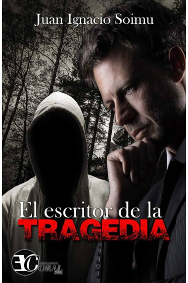 El escritor de la tragedia