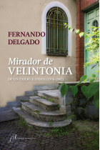 Mirador de Velintonia: de un exilio a otros (1970-1982)