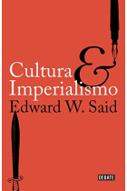 Cultura e imperialismo