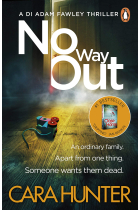 No Way Out