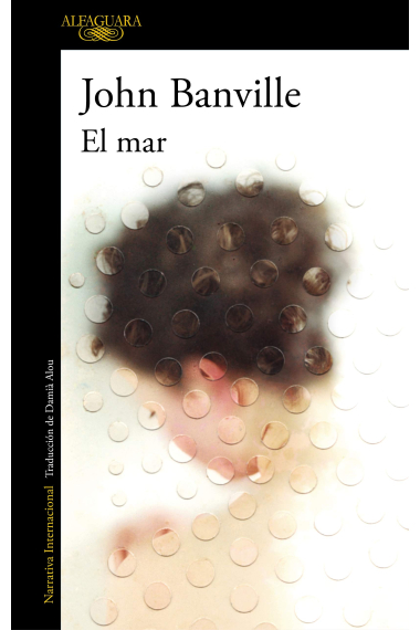 El mar