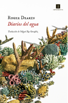 Diarios del agua