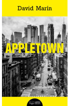 Appletown